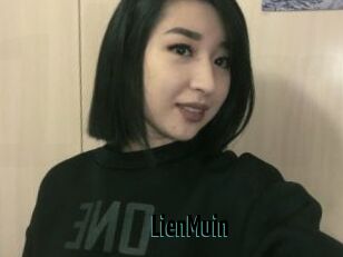 LienMuin