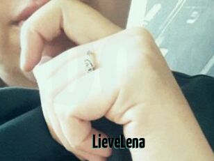LieveLena