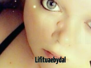 Lifituaebydal