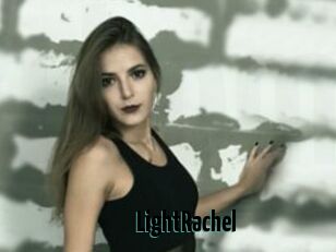 LightRachel