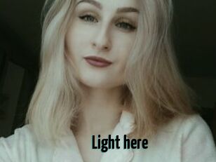 Light_here
