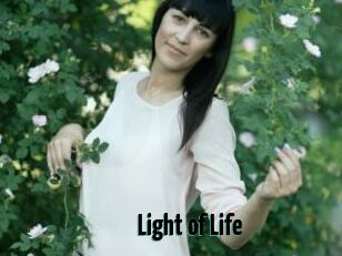 Light_of_Life