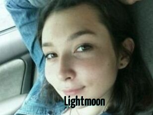 Light_moon