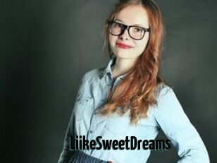 LiikeSweetDreams