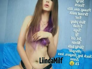 LiindaMilf