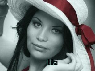 _Lika_