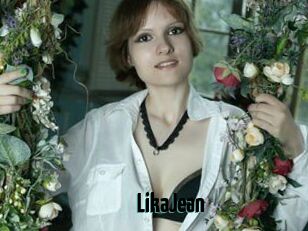 LikaJean