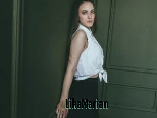LikaMarian