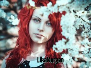 LikaMorgen