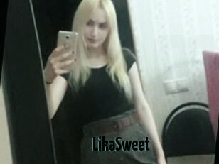 LikaSweet
