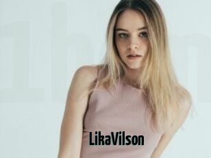 LikaVilson