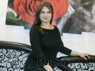 Lika_Flaming