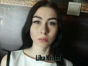 Lika_Kristal