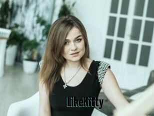 LikeKitty