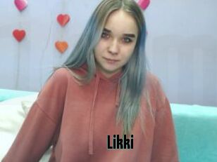 Likki