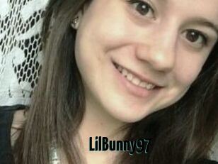 LilBunny97