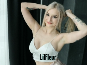 LilFleur