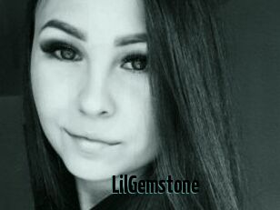 LilGemstone