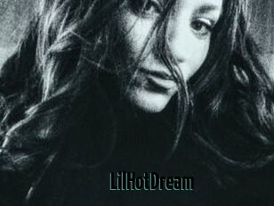 LilHotDream