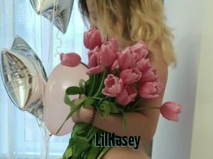 LilKasey
