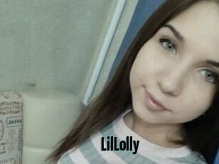 LilLolly_