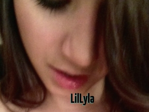 LilLyla