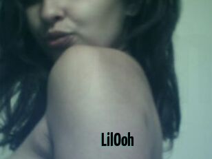 LilOoh