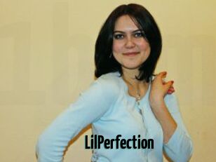 LilPerfection