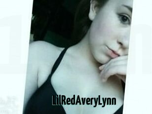 LilRedAveryLynn