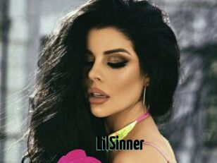 LilSinner