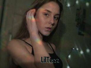 LilTessa