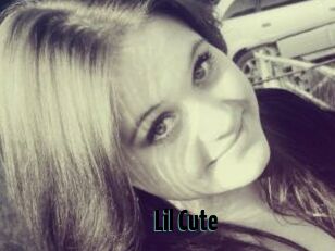 Lil_Cute