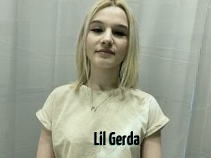 Lil_Gerda