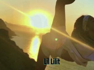 Lil_Lilit