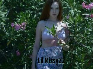 Lil_Missy22
