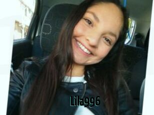Lila996