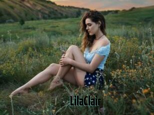LilaClair