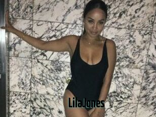 Lila_Jones