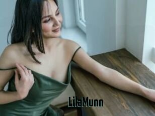LilaMunn