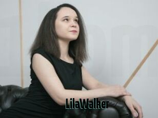 LilaWalker