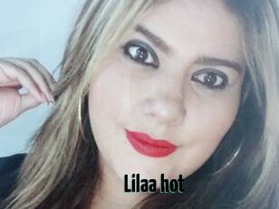 Lilaa_hot