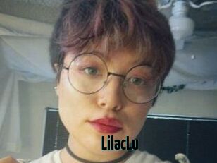 LilacLu