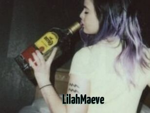 Lilah_Maeve
