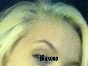 Lilaxoxo