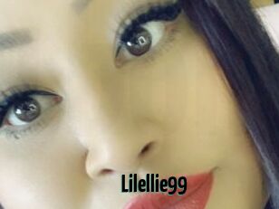 Lilellie99