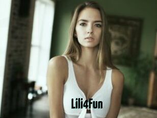 Lili4Fun