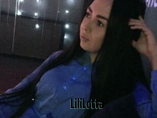 LiliLotta
