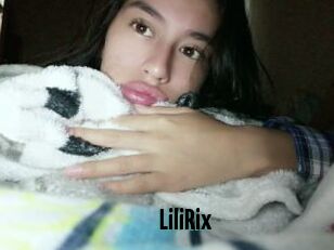 LiliRix