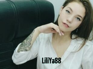 LiliYa88