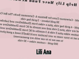 Lili_Ana